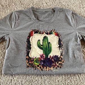T shirt